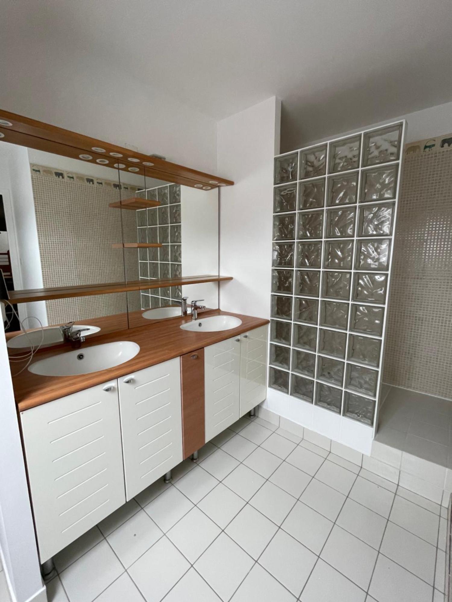 Maison Familiale Domaine Val Leose Grand-Fougeray Extérieur photo